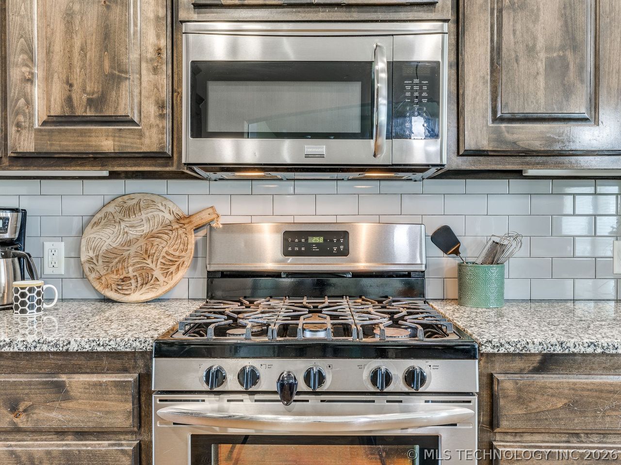 3357 S 207th Eastavenue Broken Arrow OK 74014