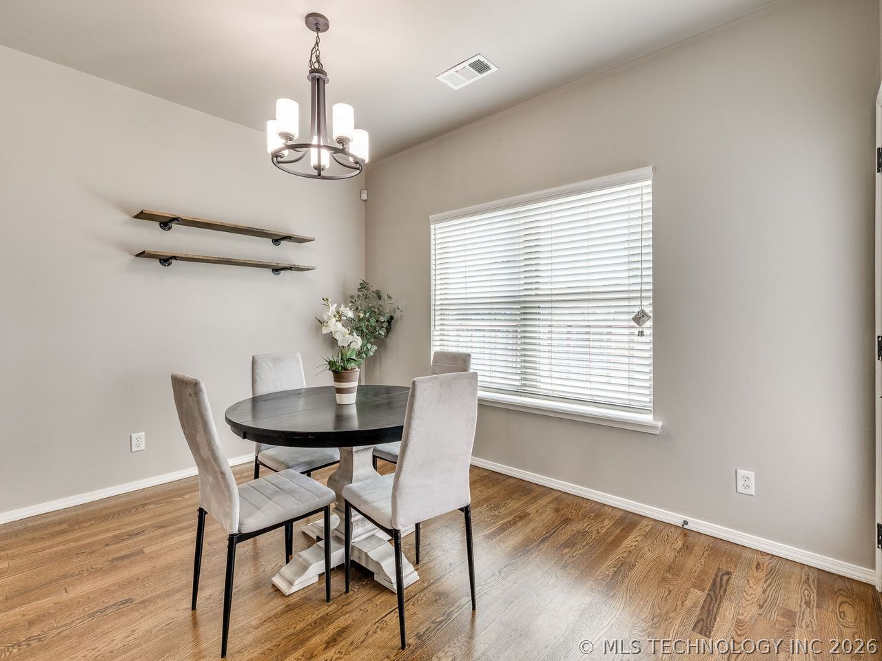 3357 S 207th Eastavenue Broken Arrow OK 74014