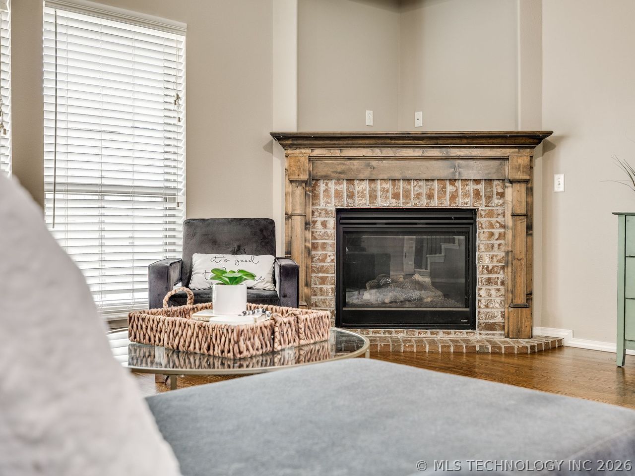 3357 S 207th Eastavenue Broken Arrow OK 74014