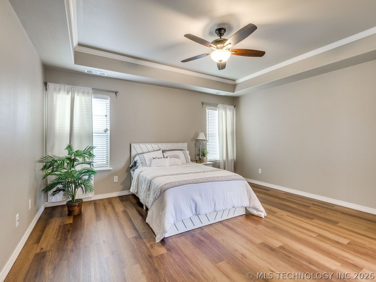 3357 S 207th Eastavenue Broken Arrow OK 74014