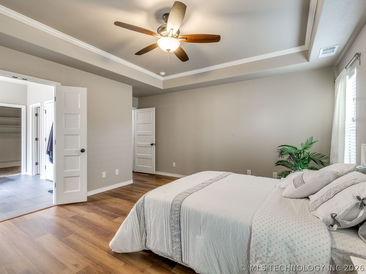 3357 S 207th Eastavenue Broken Arrow OK 74014