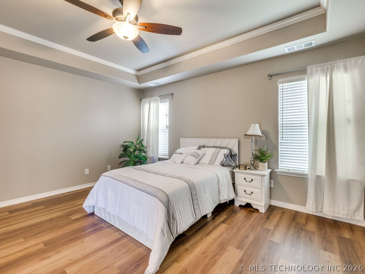 3357 S 207th Eastavenue Broken Arrow OK 74014