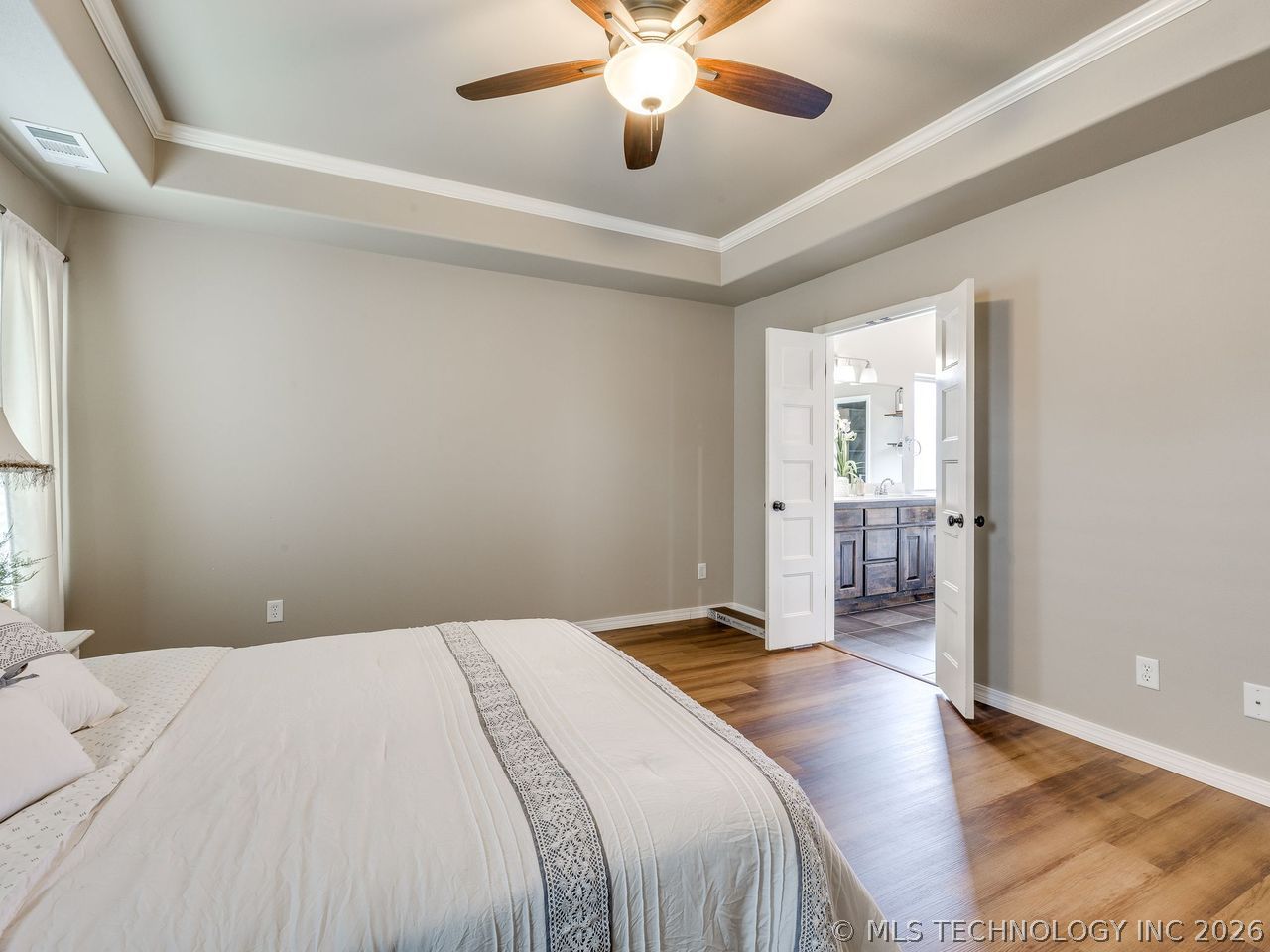 3357 S 207th Eastavenue Broken Arrow OK 74014