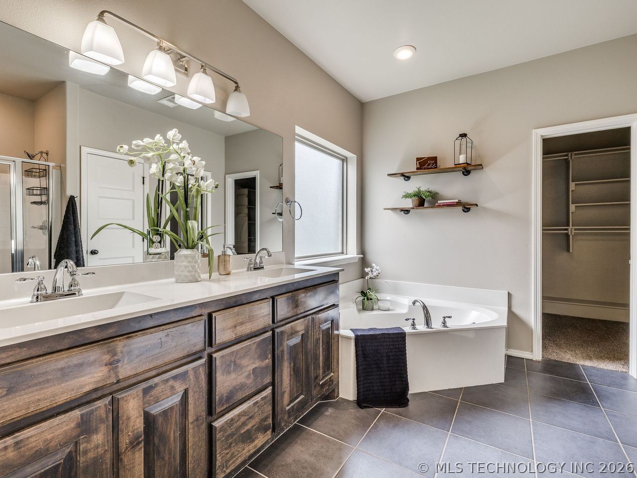 3357 S 207th Eastavenue Broken Arrow OK 74014