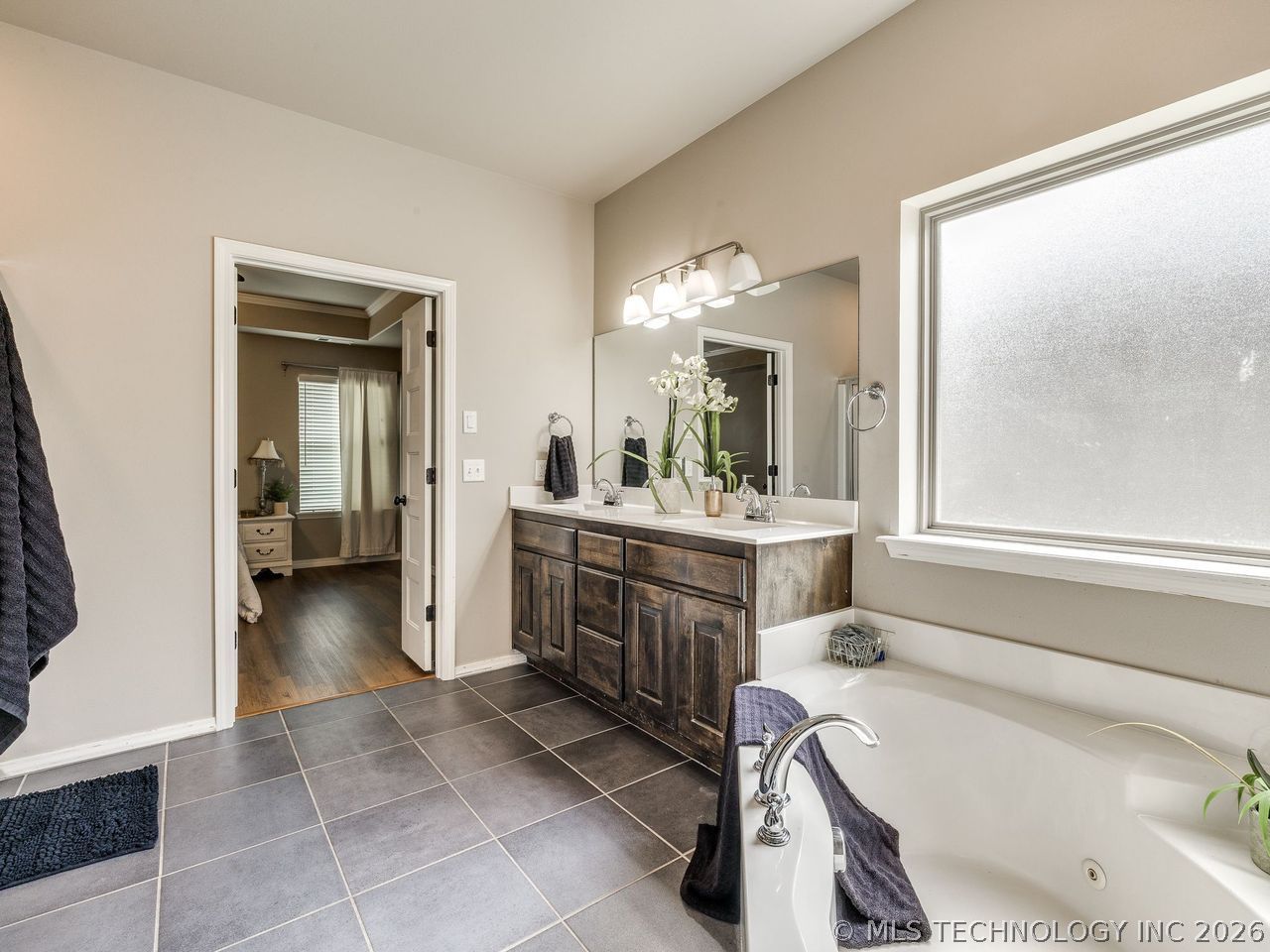 3357 S 207th Eastavenue Broken Arrow OK 74014