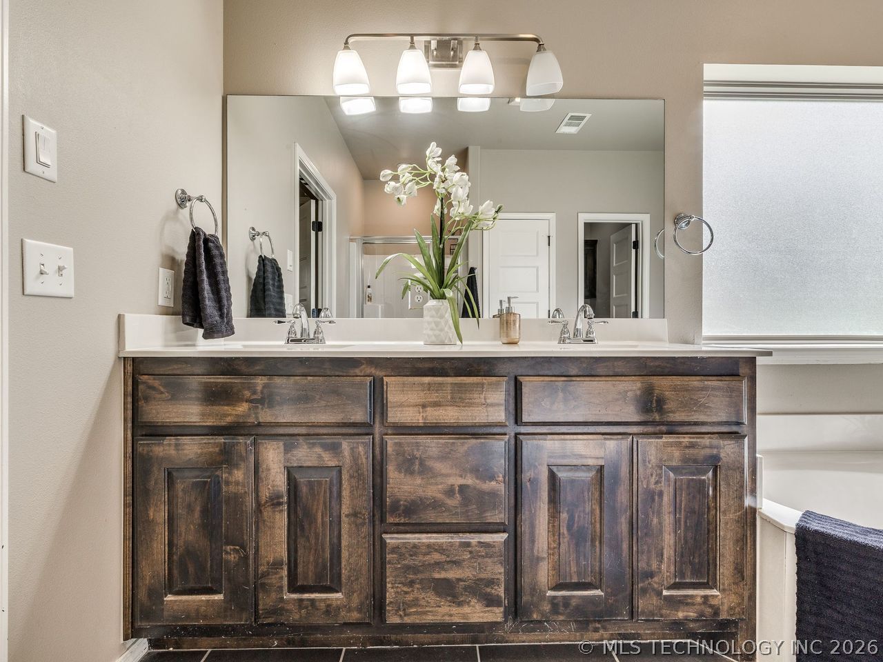 3357 S 207th Eastavenue Broken Arrow OK 74014