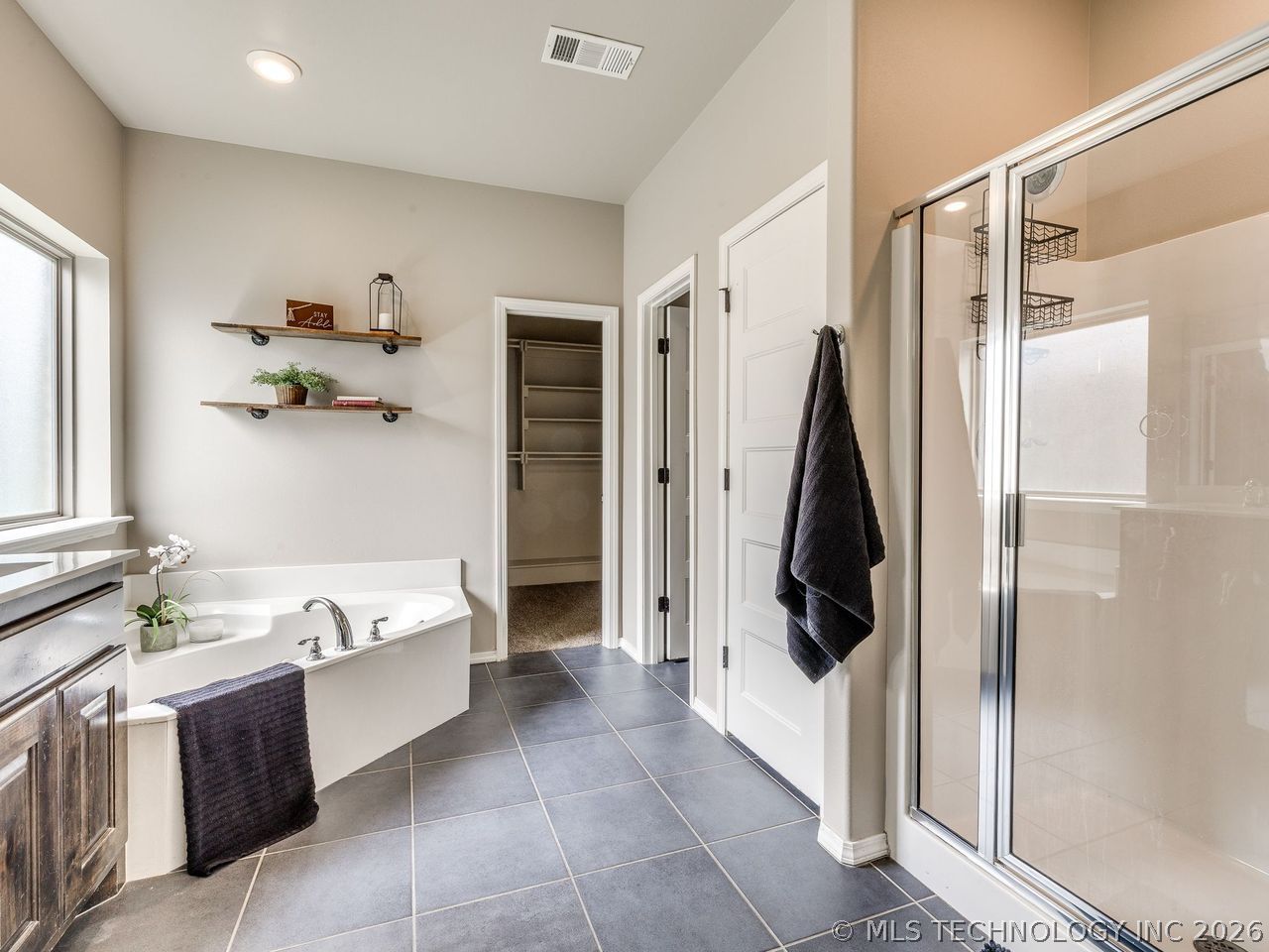 3357 S 207th Eastavenue Broken Arrow OK 74014