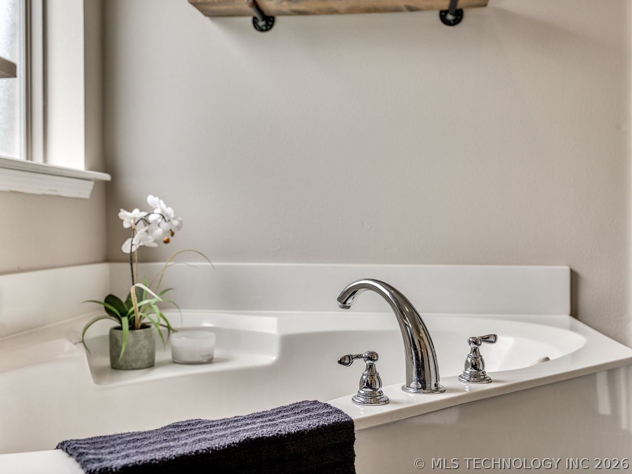 3357 S 207th Eastavenue Broken Arrow OK 74014