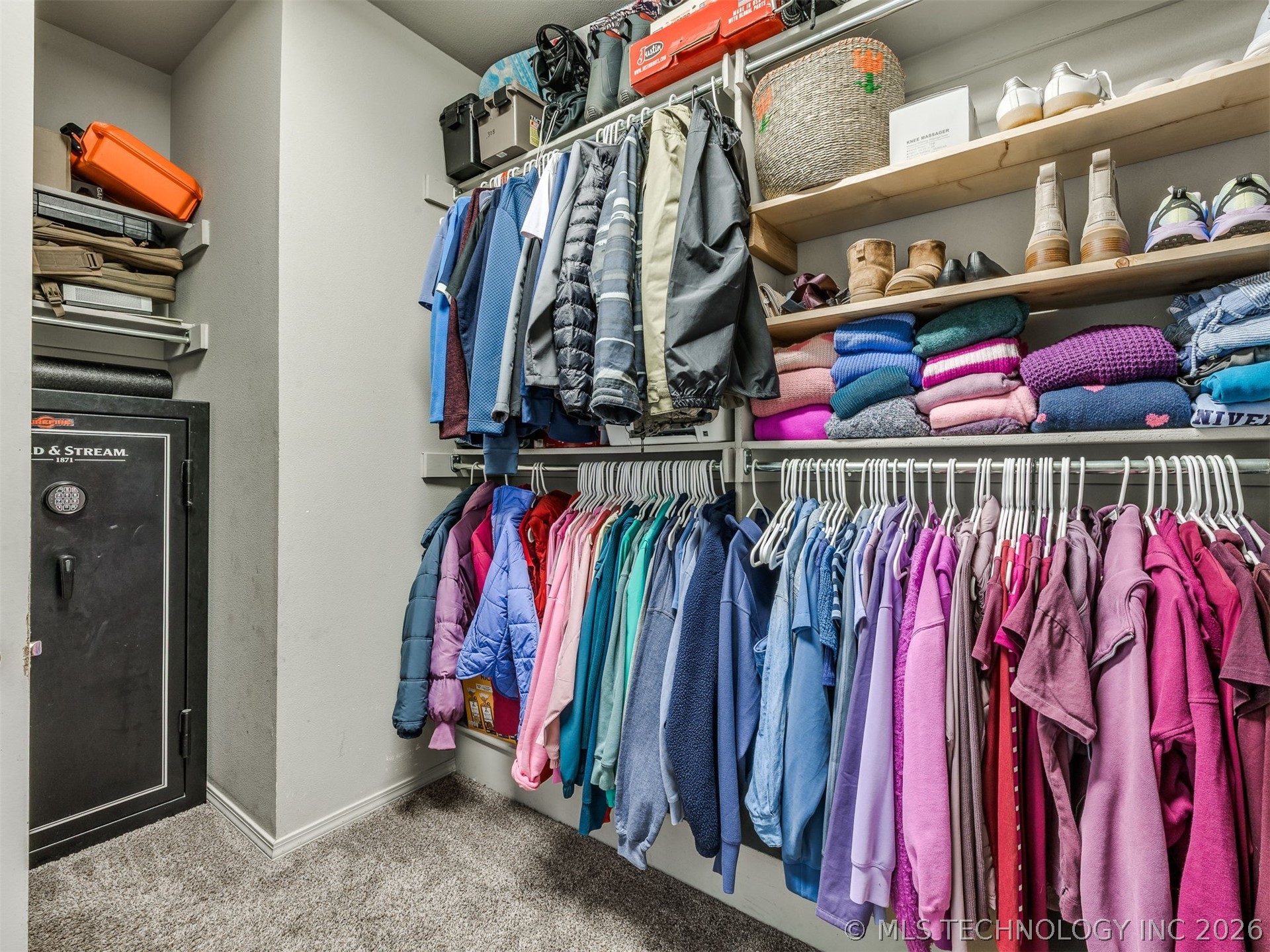 3357 S 207th Eastavenue Broken Arrow OK 74014