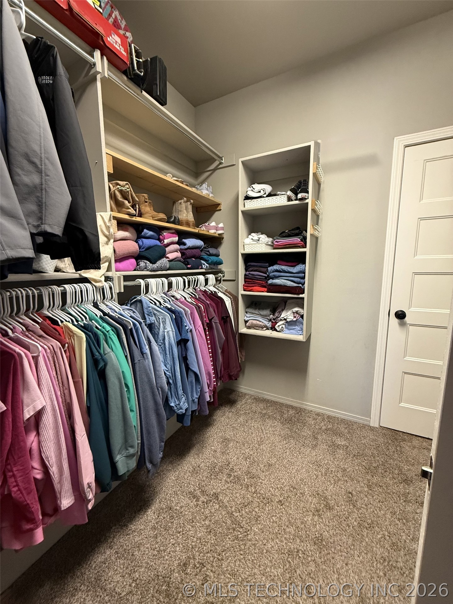 3357 S 207th Eastavenue Broken Arrow OK 74014