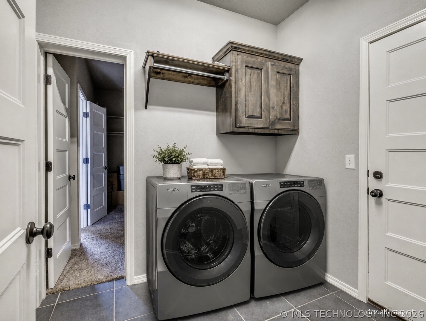 3357 S 207th Eastavenue Broken Arrow OK 74014