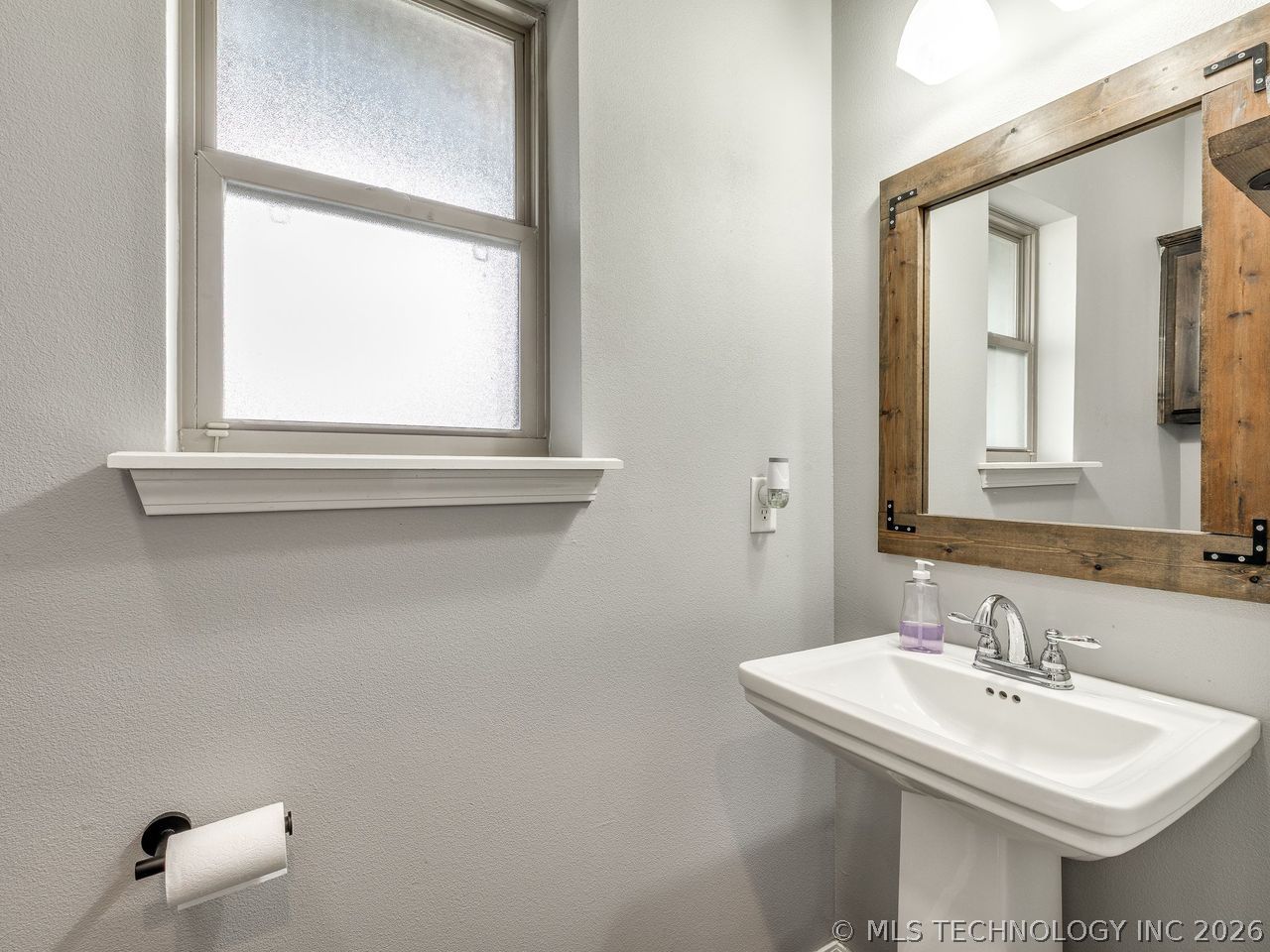 3357 S 207th Eastavenue Broken Arrow OK 74014