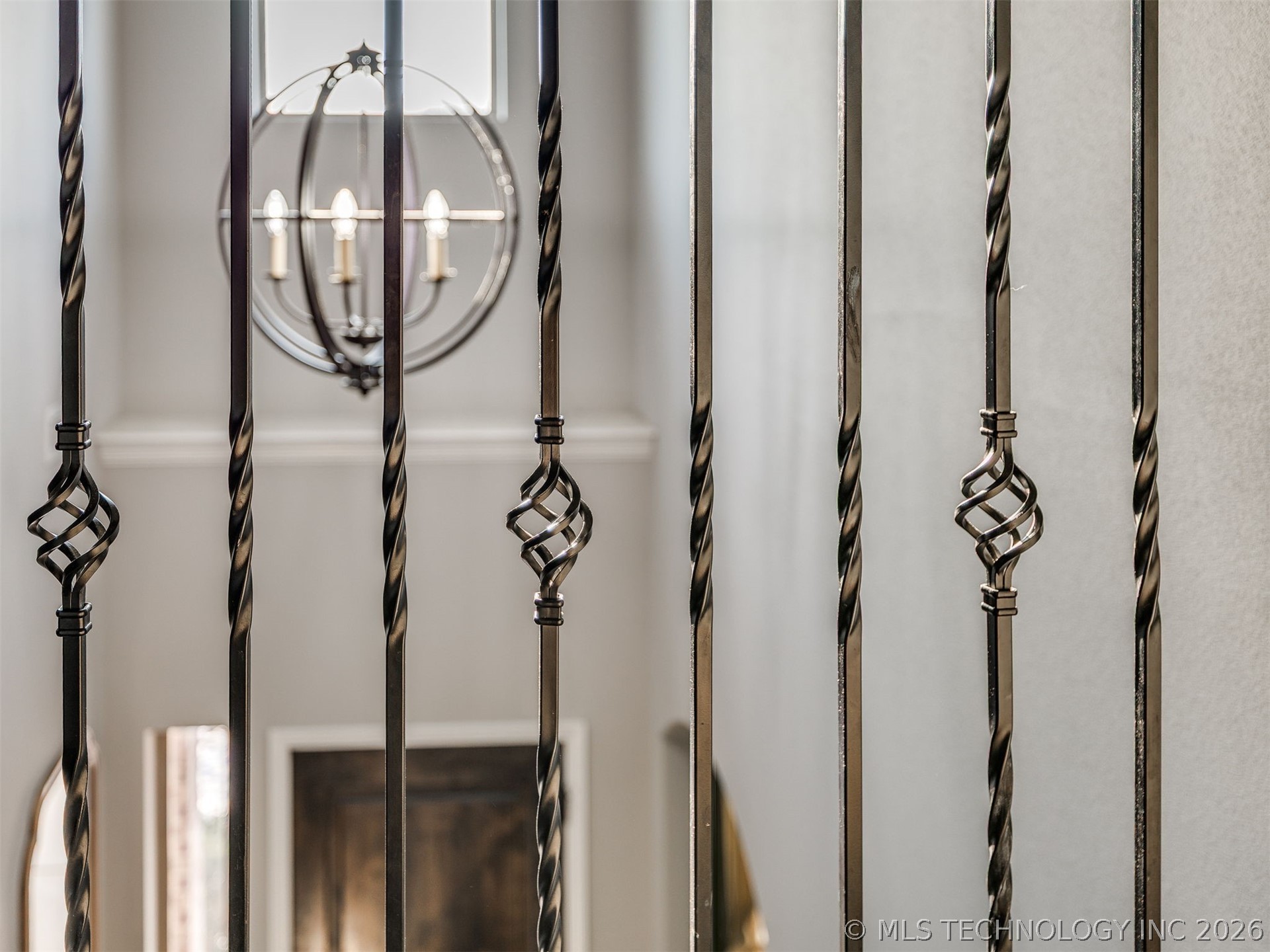 3357 S 207th Eastavenue Broken Arrow OK 74014