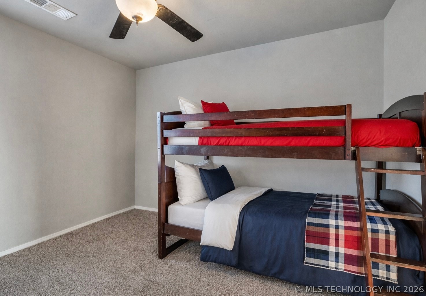 3357 S 207th Eastavenue Broken Arrow OK 74014