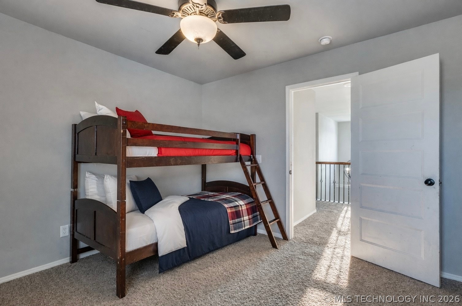 3357 S 207th Eastavenue Broken Arrow OK 74014