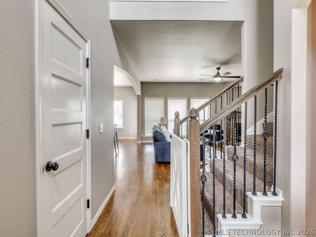 3357 S 207th Eastavenue Broken Arrow OK 74014