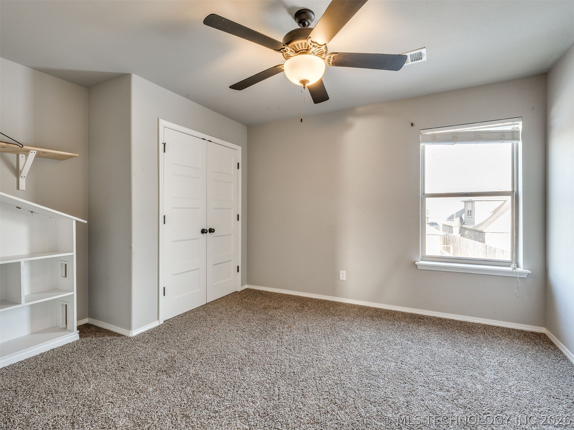 3357 S 207th Eastavenue Broken Arrow OK 74014