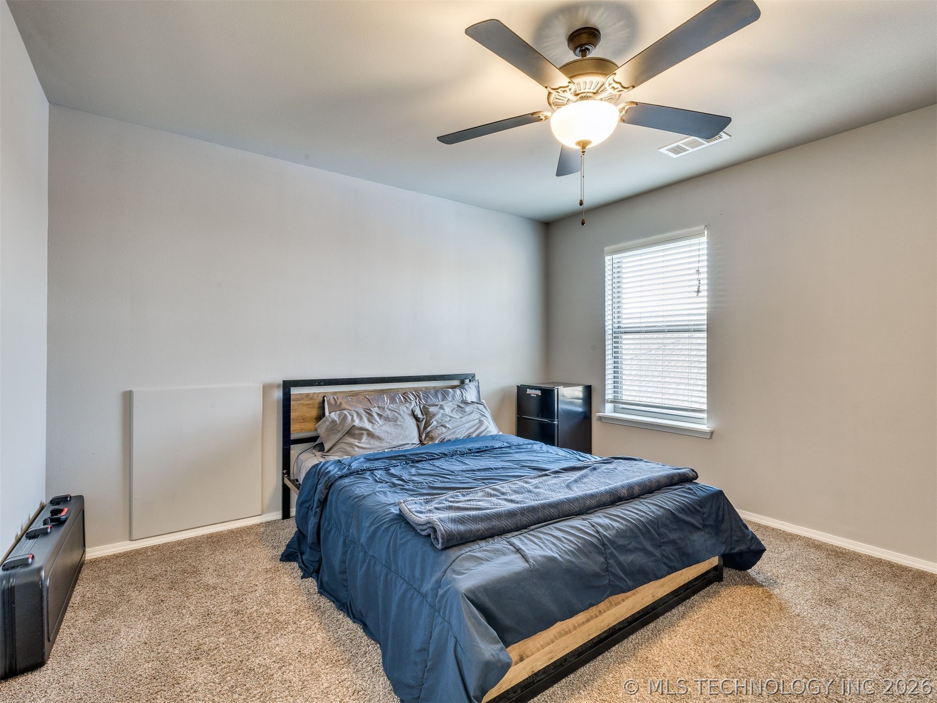 3357 S 207th Eastavenue Broken Arrow OK 74014