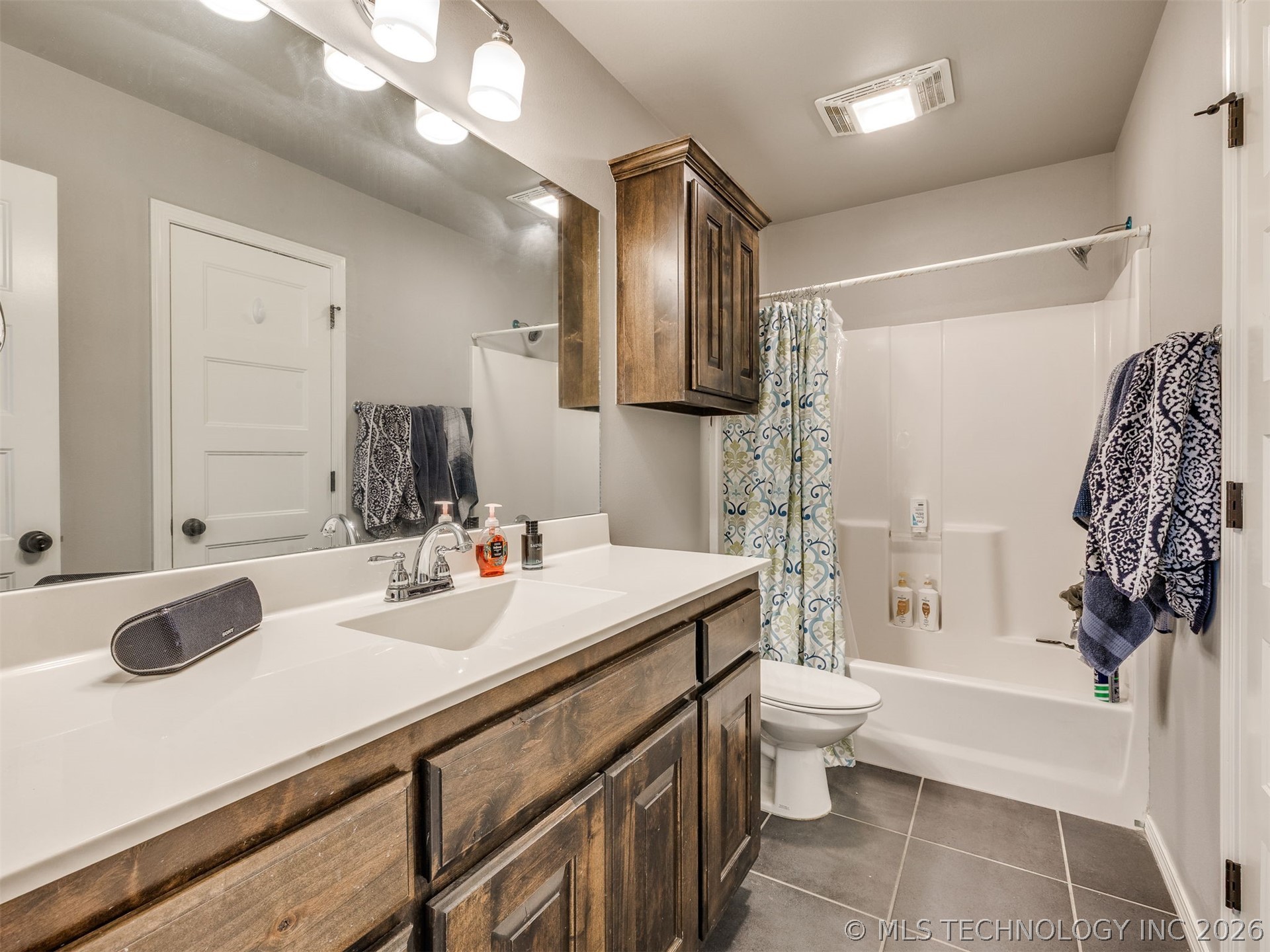 3357 S 207th Eastavenue Broken Arrow OK 74014