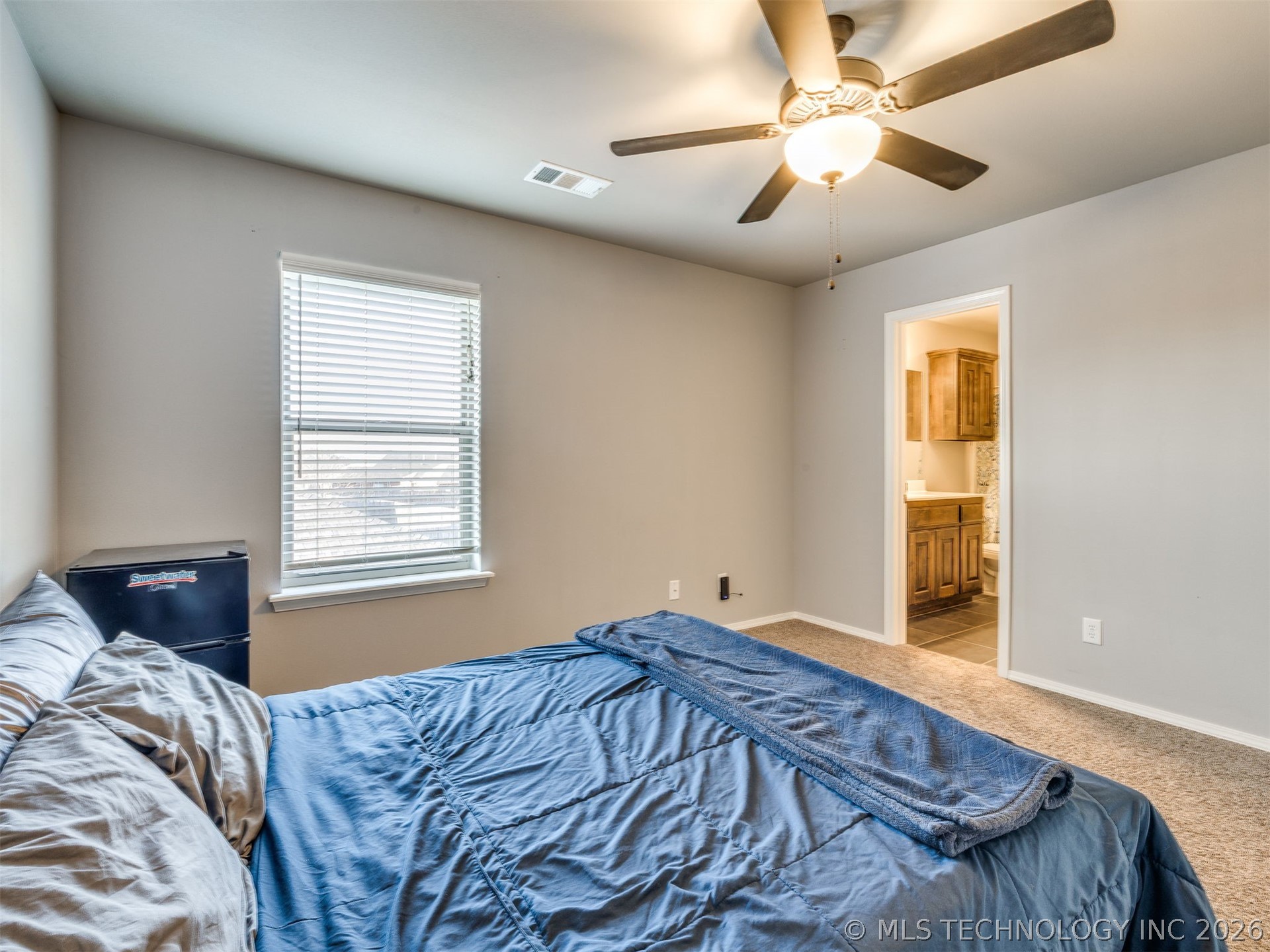 3357 S 207th Eastavenue Broken Arrow OK 74014