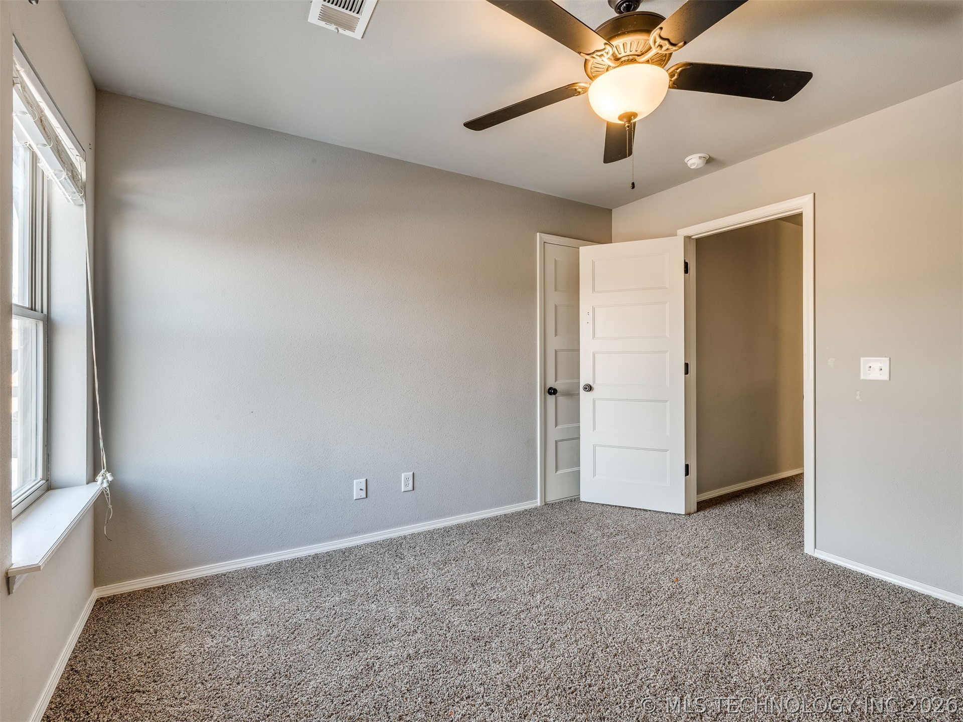 3357 S 207th Eastavenue Broken Arrow OK 74014