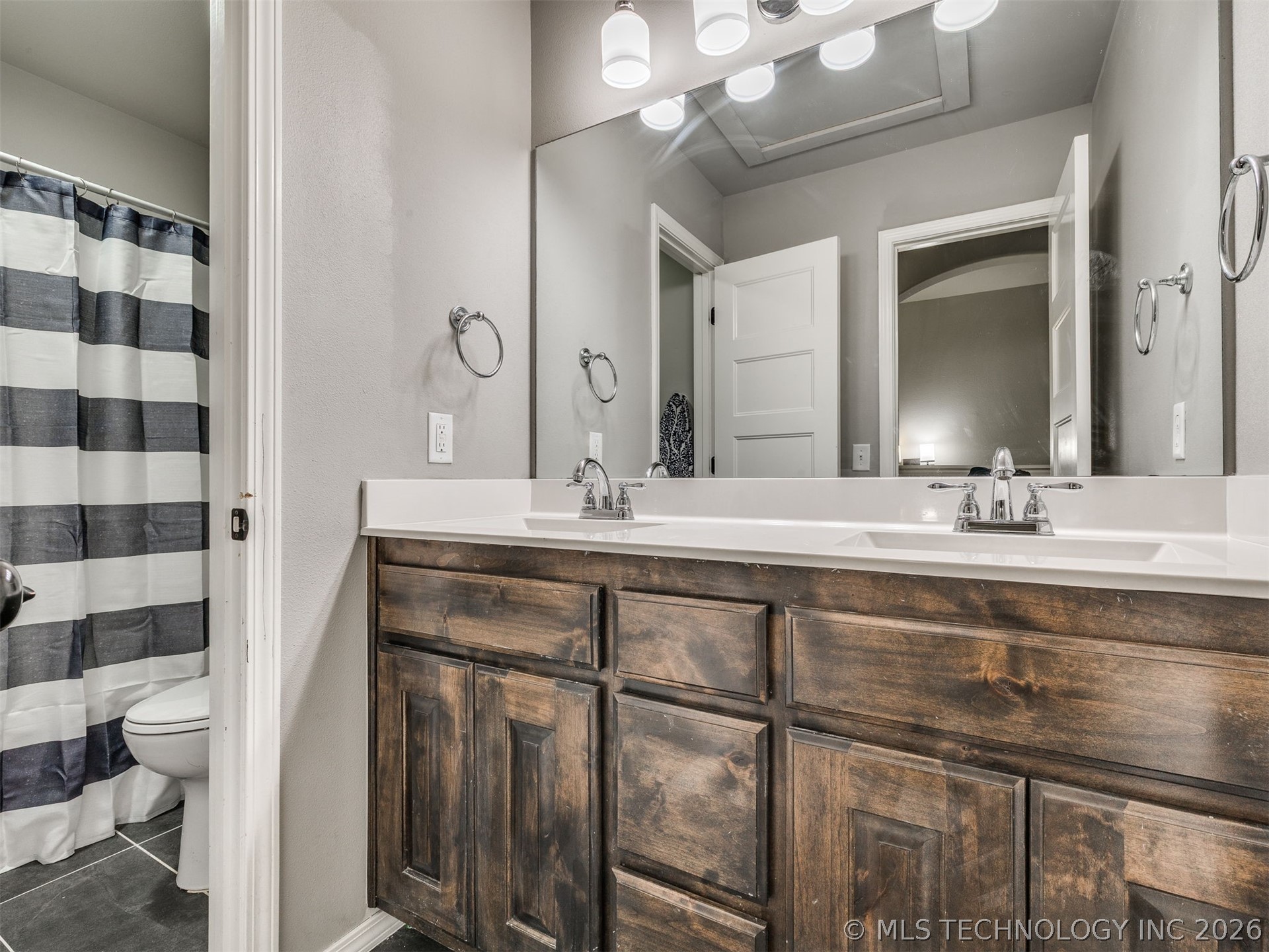 3357 S 207th Eastavenue Broken Arrow OK 74014