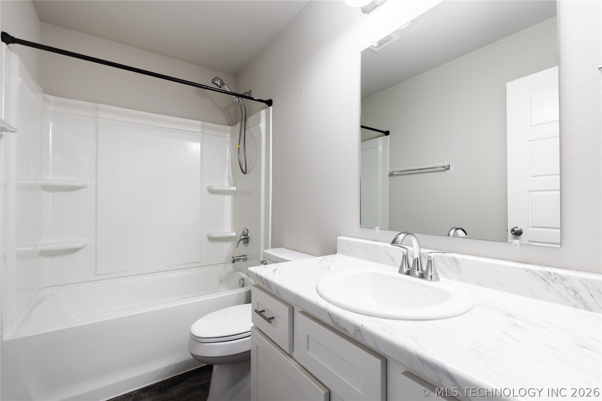 10715 N 101 Eastcourt E Owasso OK 74055