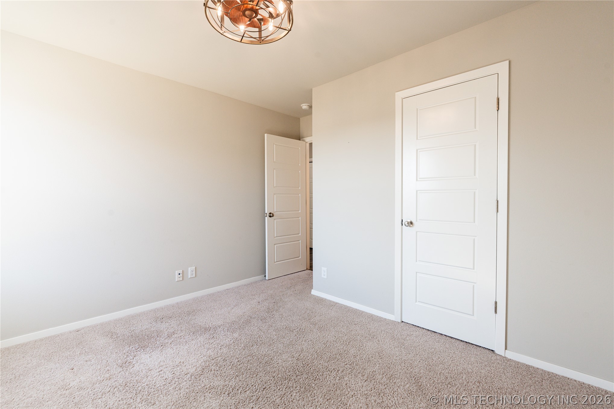 10715 N 101 Eastcourt E Owasso OK 74055