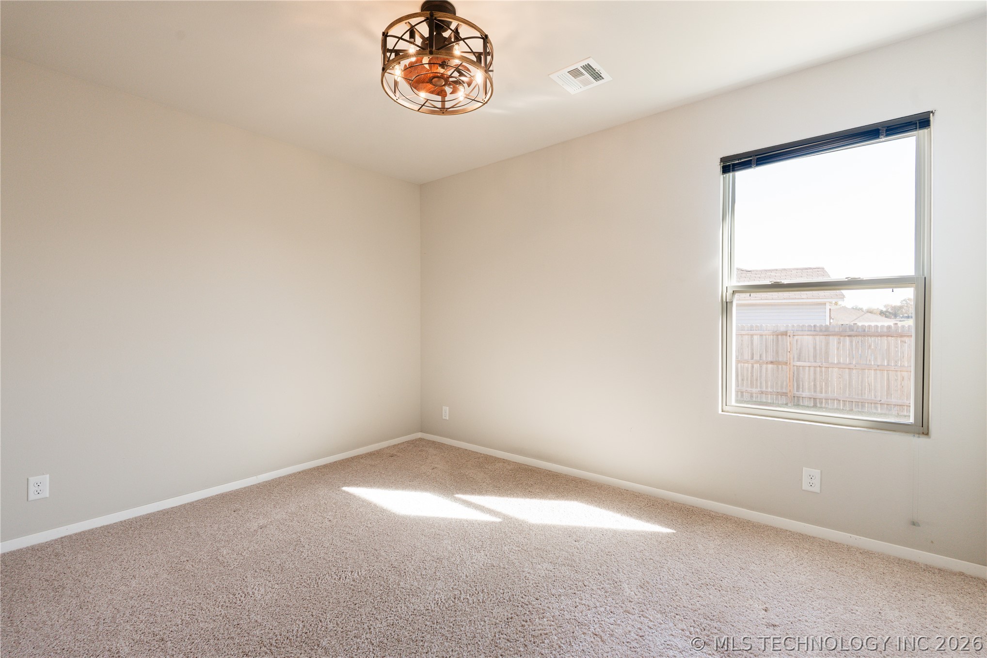 10715 N 101 Eastcourt E Owasso OK 74055
