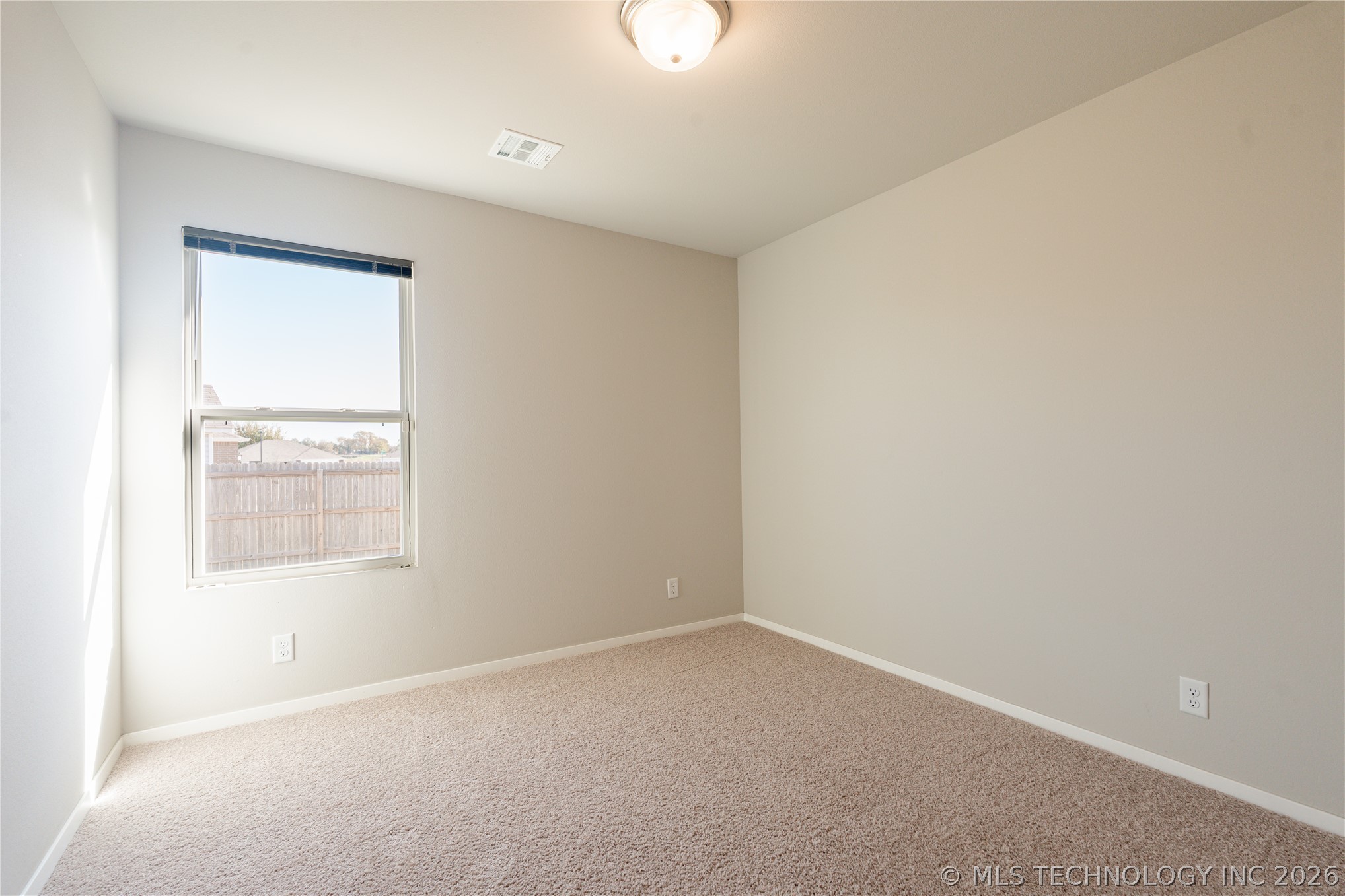 10715 N 101 Eastcourt E Owasso OK 74055