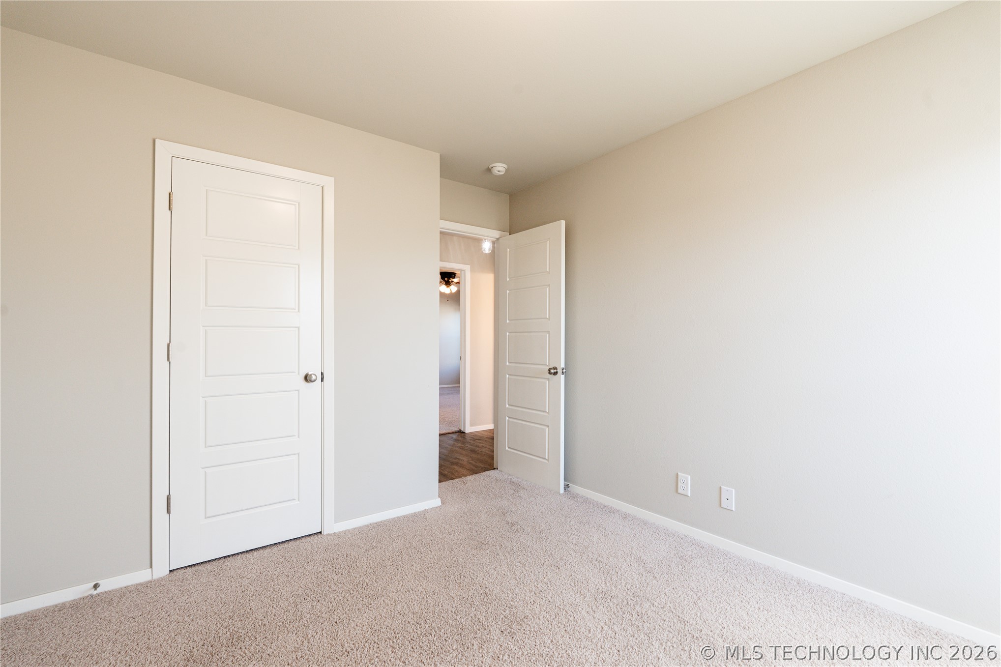 10715 N 101 Eastcourt E Owasso OK 74055