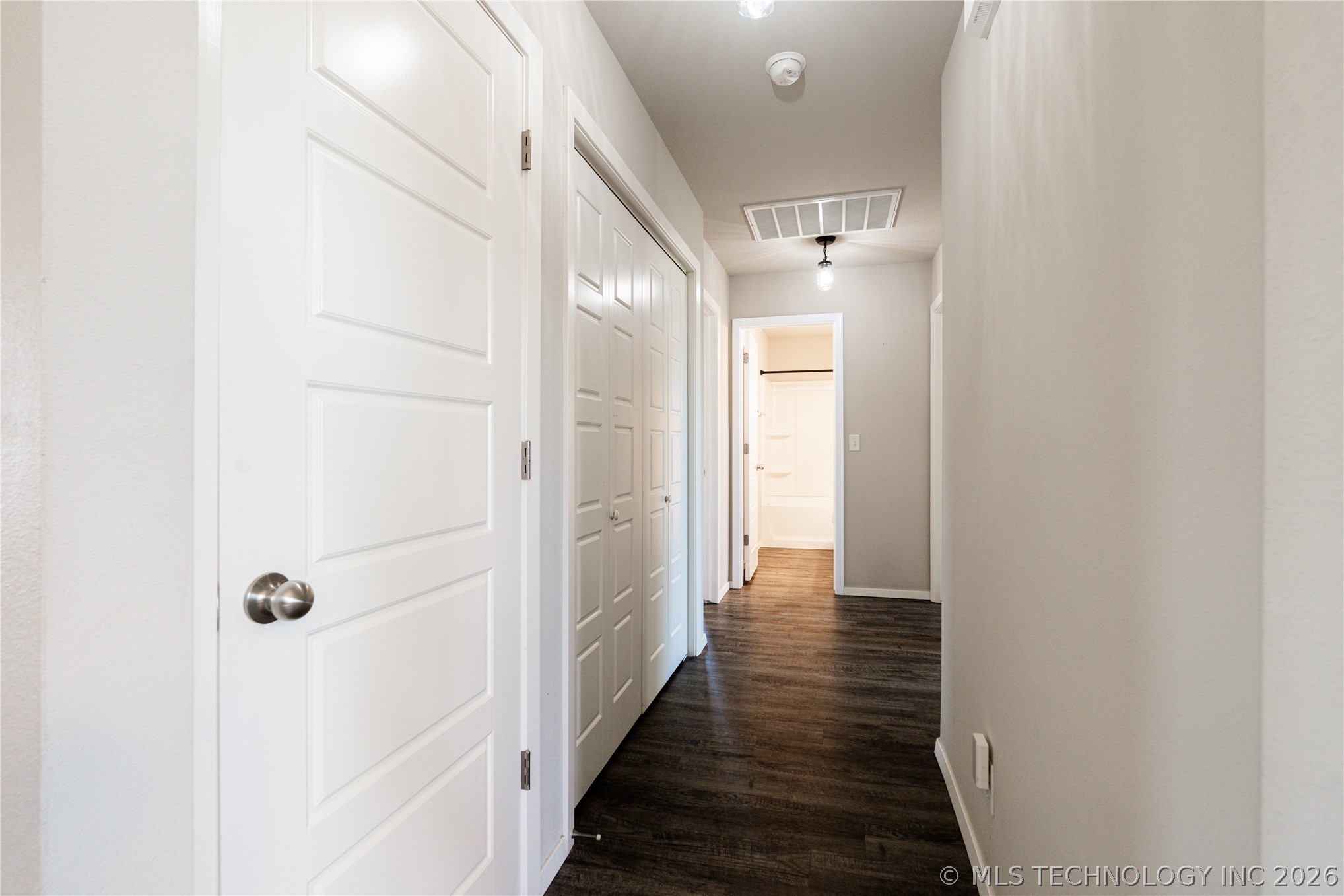 10715 N 101 Eastcourt E Owasso OK 74055