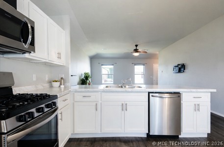 10715 N 101 Eastcourt E Owasso OK 74055
