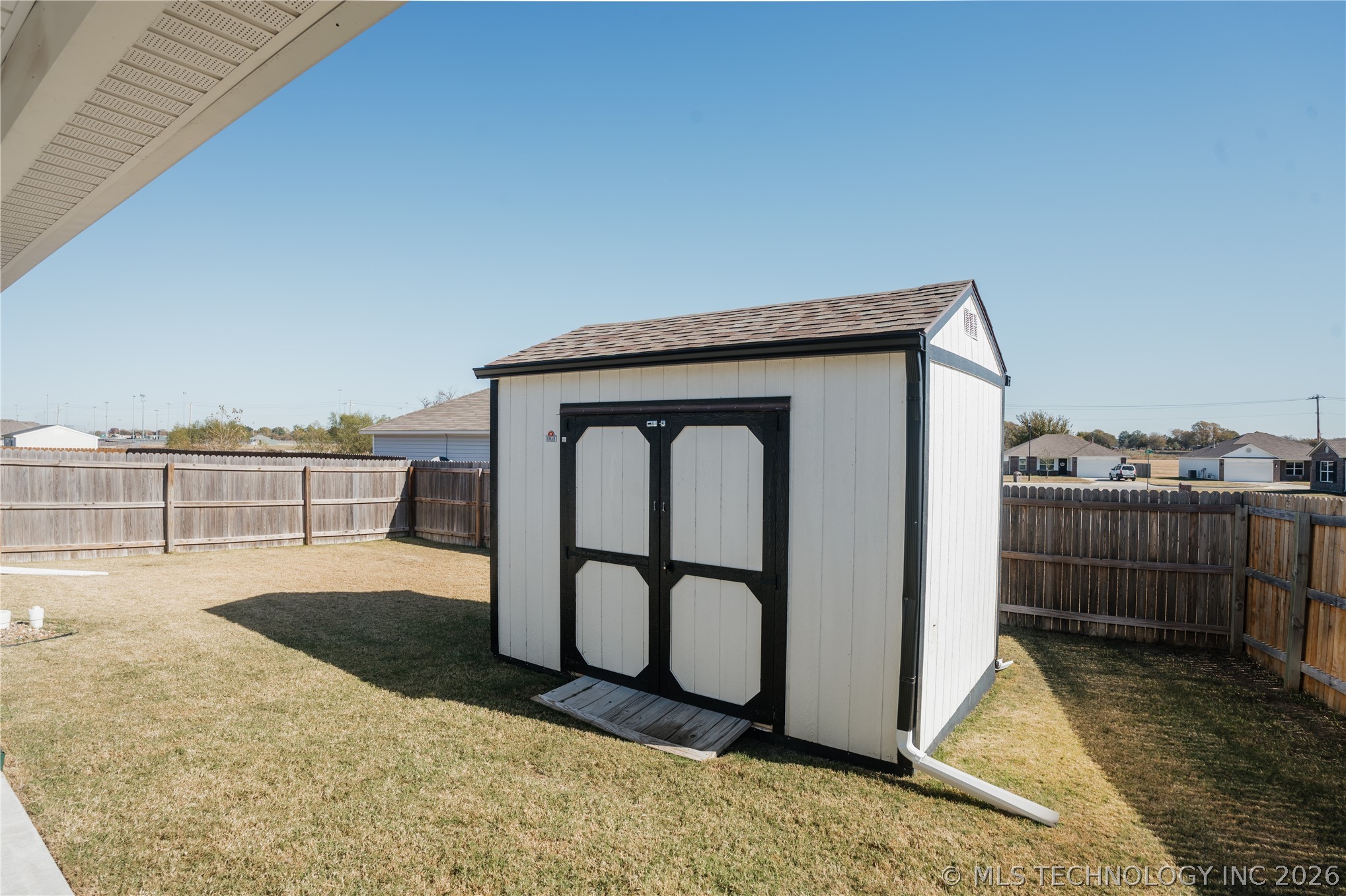 10715 N 101 Eastcourt E Owasso OK 74055