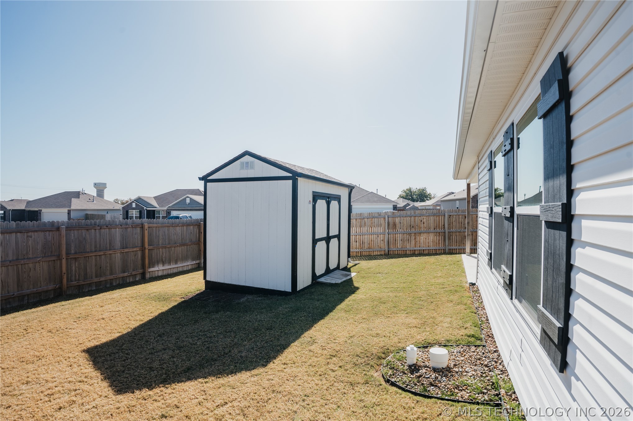 10715 N 101 Eastcourt E Owasso OK 74055