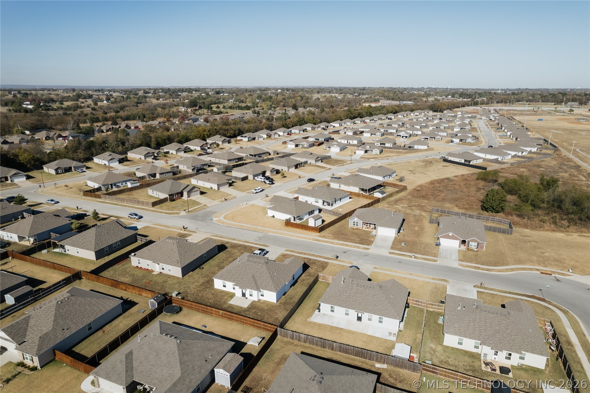 10715 N 101 Eastcourt E Owasso OK 74055