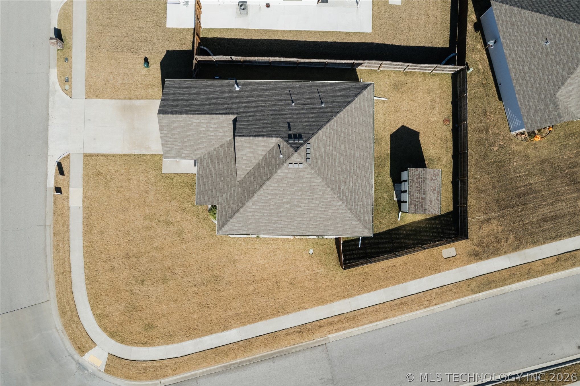 10715 N 101 Eastcourt E Owasso OK 74055