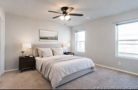 10715 N 101 Eastcourt E Owasso OK 74055