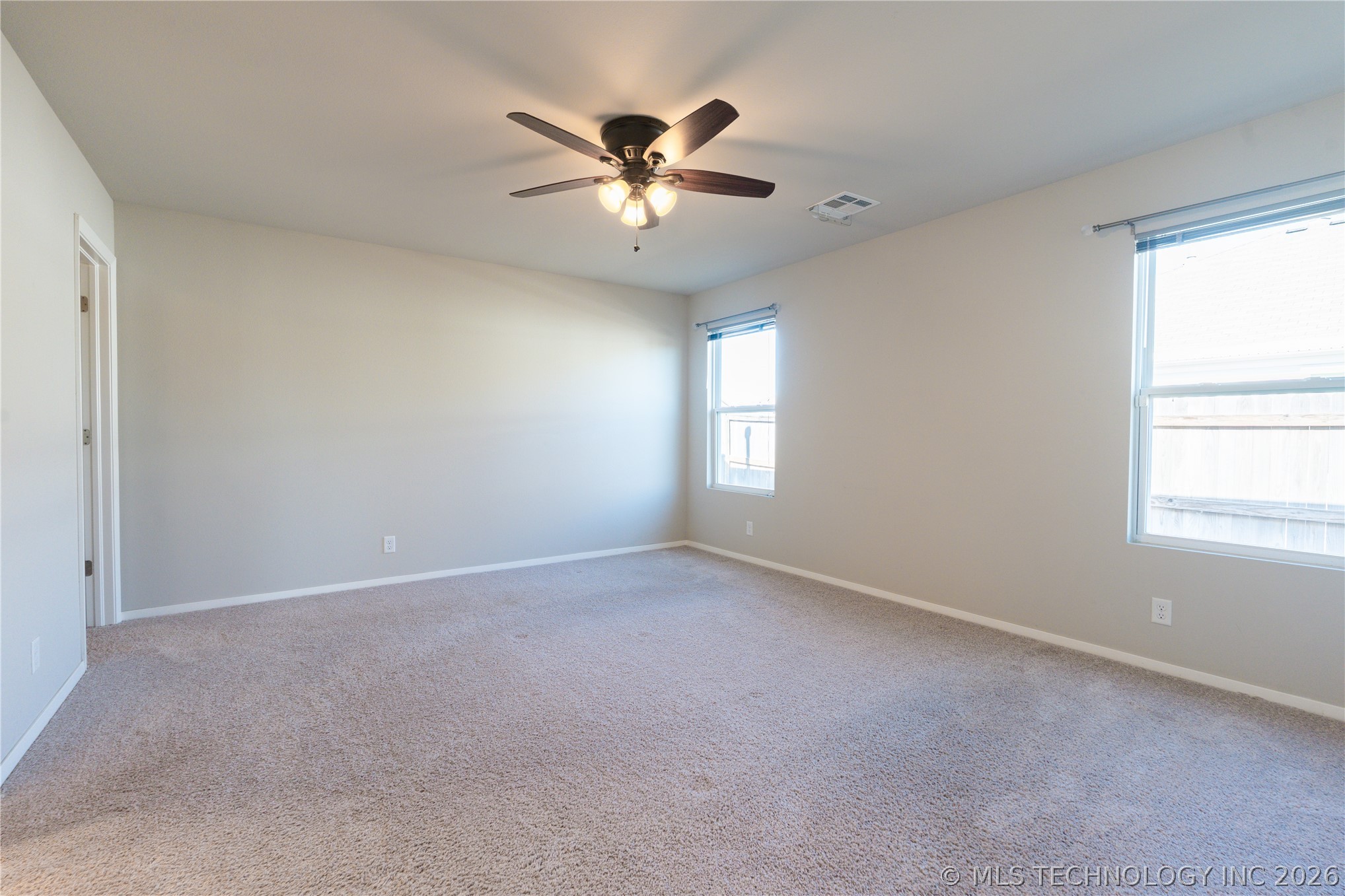 10715 N 101 Eastcourt E Owasso OK 74055