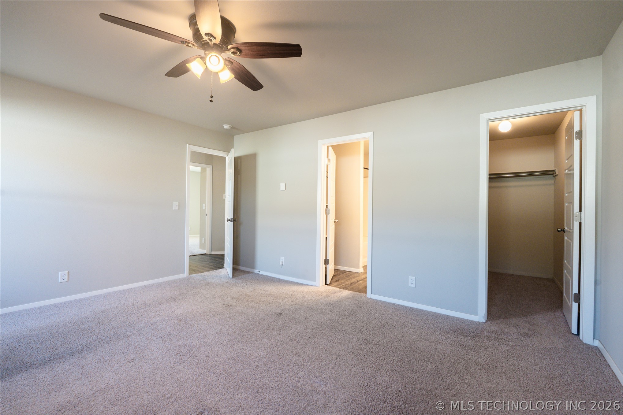 10715 N 101 Eastcourt E Owasso OK 74055