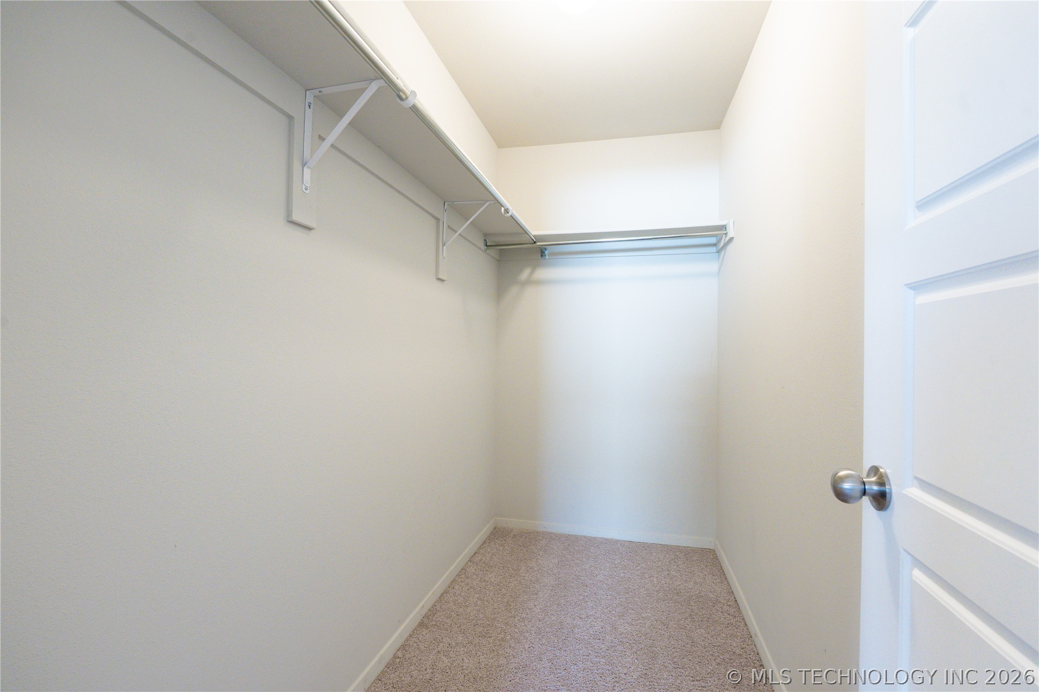 10715 N 101 Eastcourt E Owasso OK 74055
