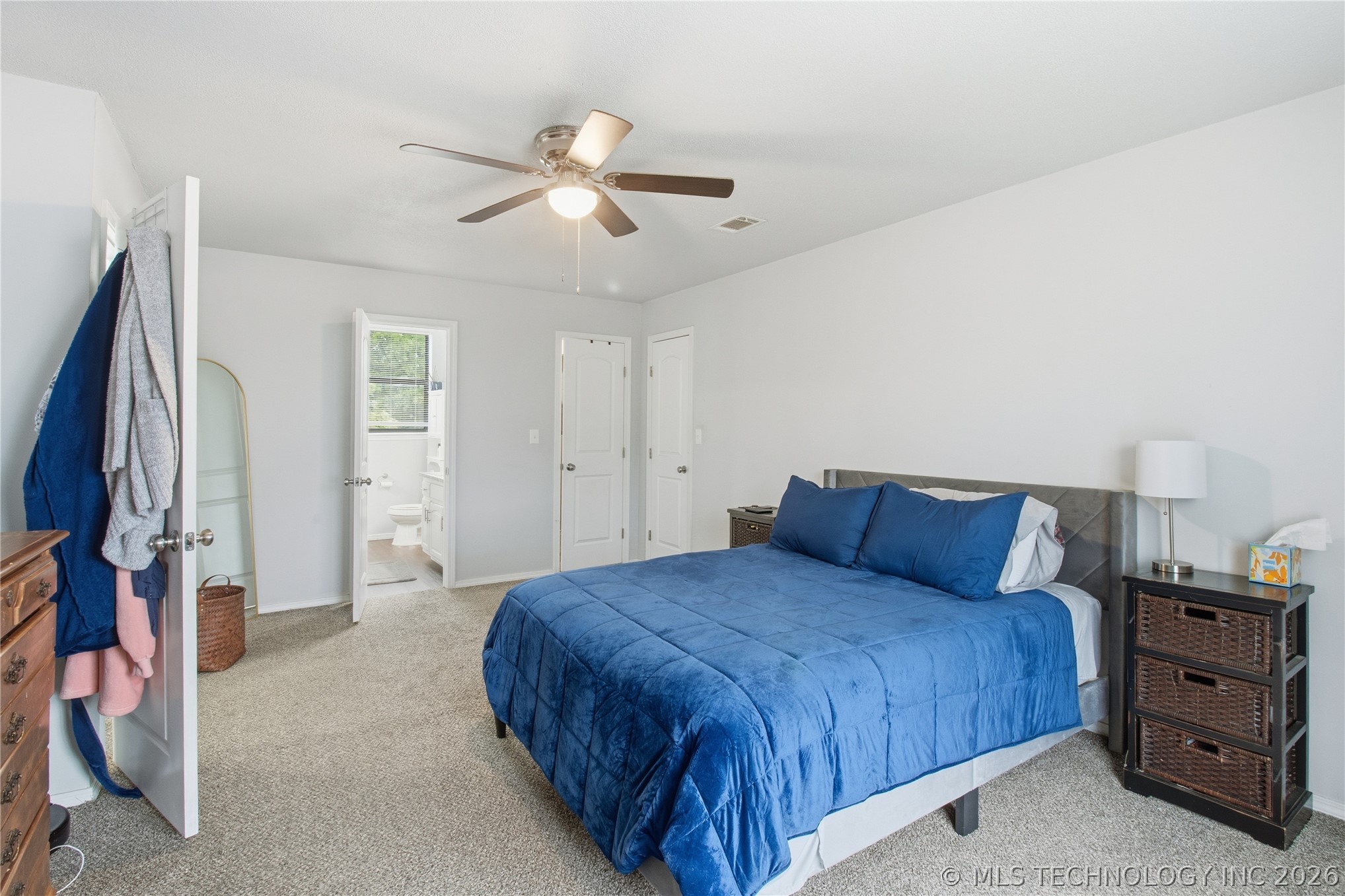 4504 S 134th Eastavenue Tulsa OK 74134