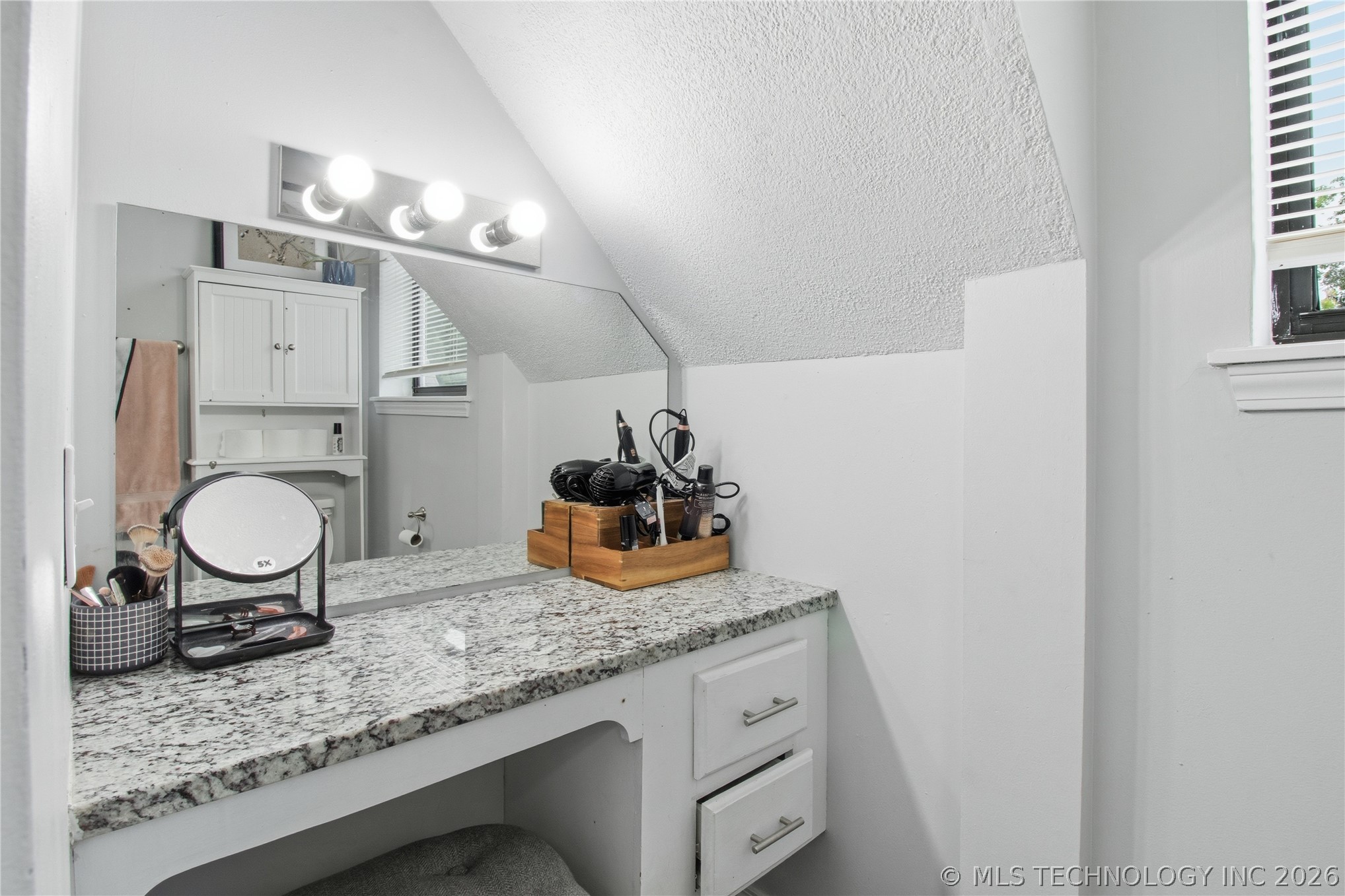4504 S 134th Eastavenue Tulsa OK 74134