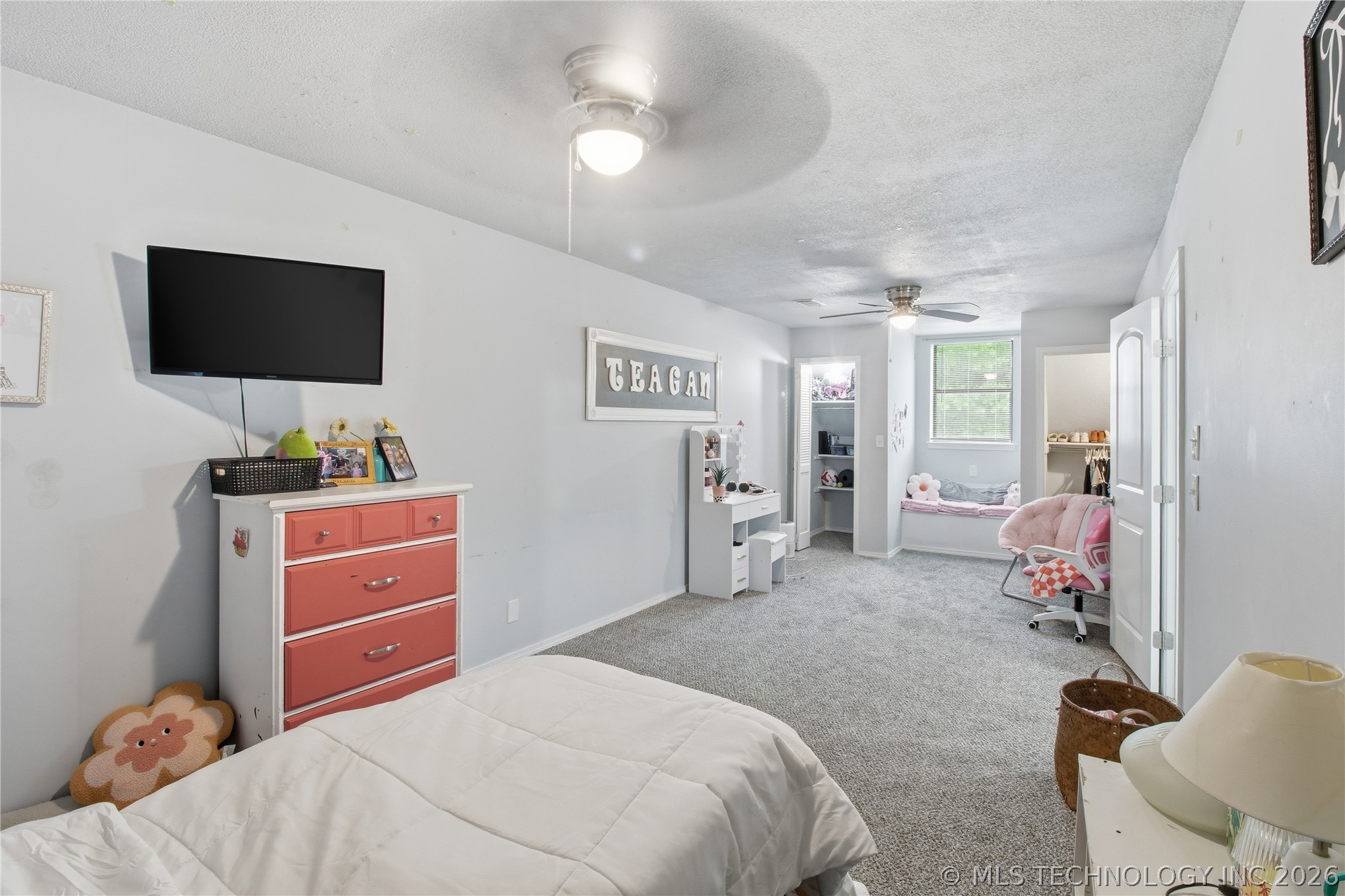 4504 S 134th Eastavenue Tulsa OK 74134