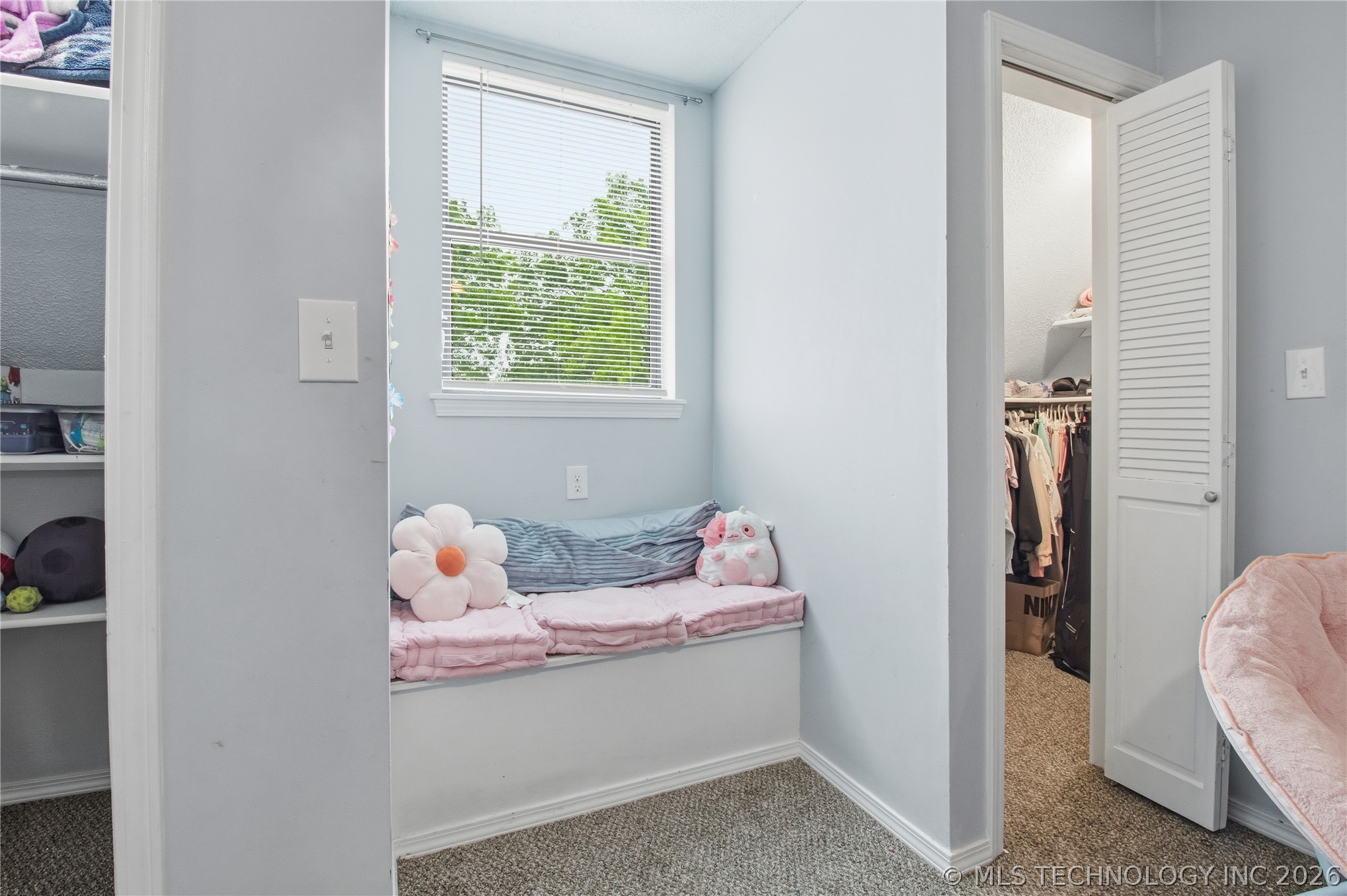 4504 S 134th Eastavenue Tulsa OK 74134