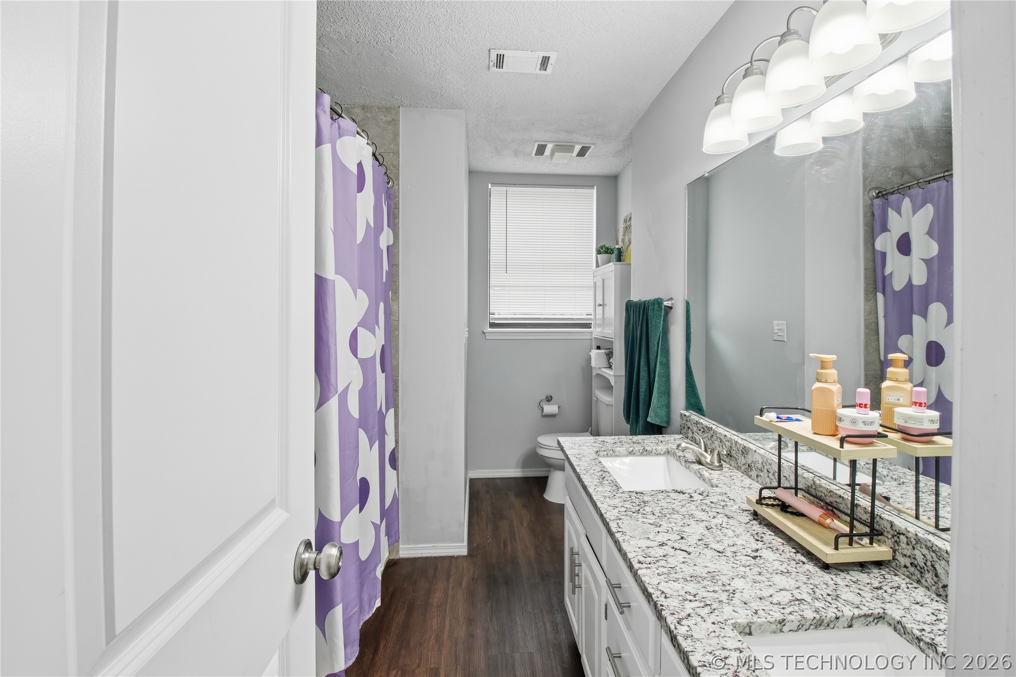 4504 S 134th Eastavenue Tulsa OK 74134
