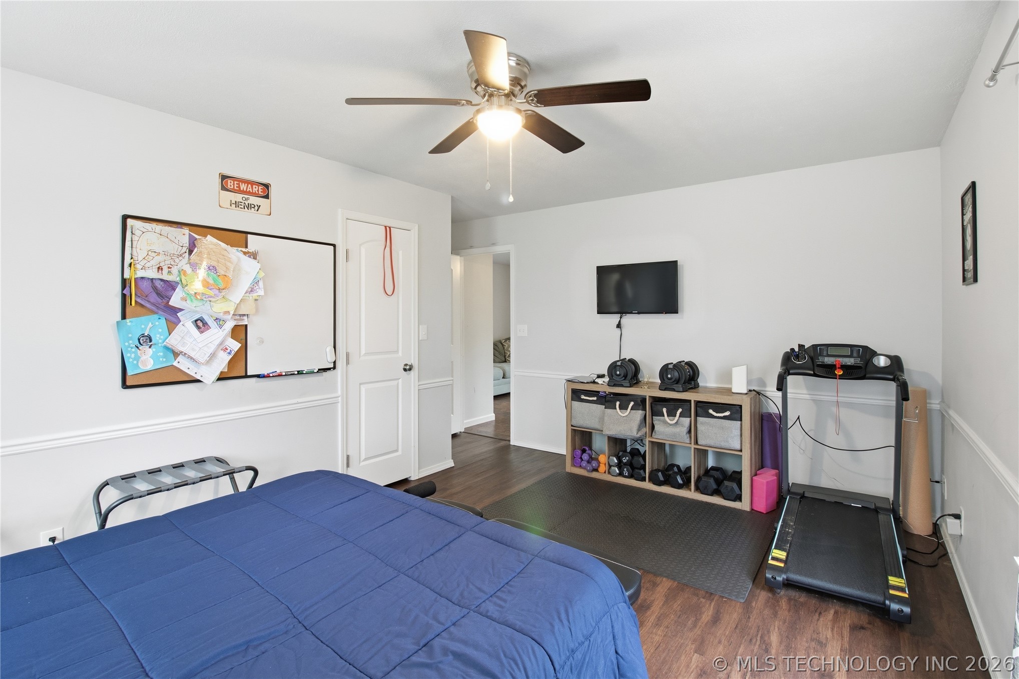 4504 S 134th Eastavenue Tulsa OK 74134