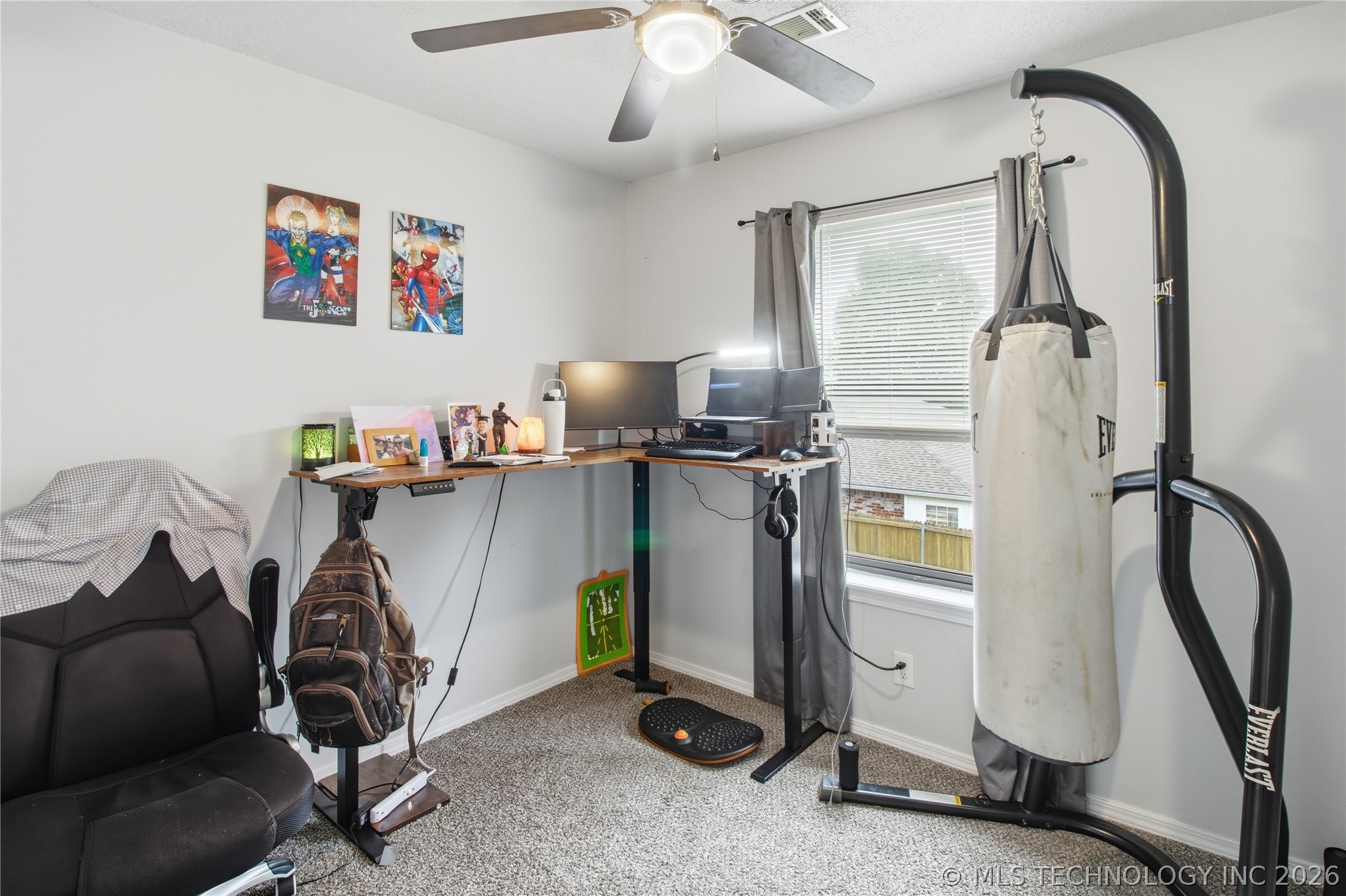 4504 S 134th Eastavenue Tulsa OK 74134
