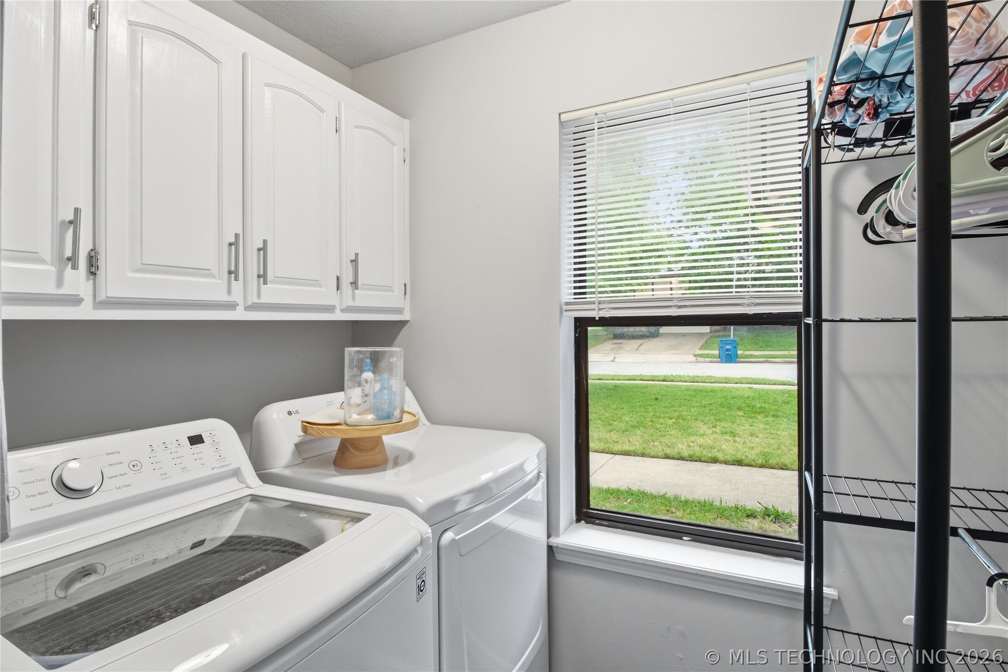 4504 S 134th Eastavenue Tulsa OK 74134