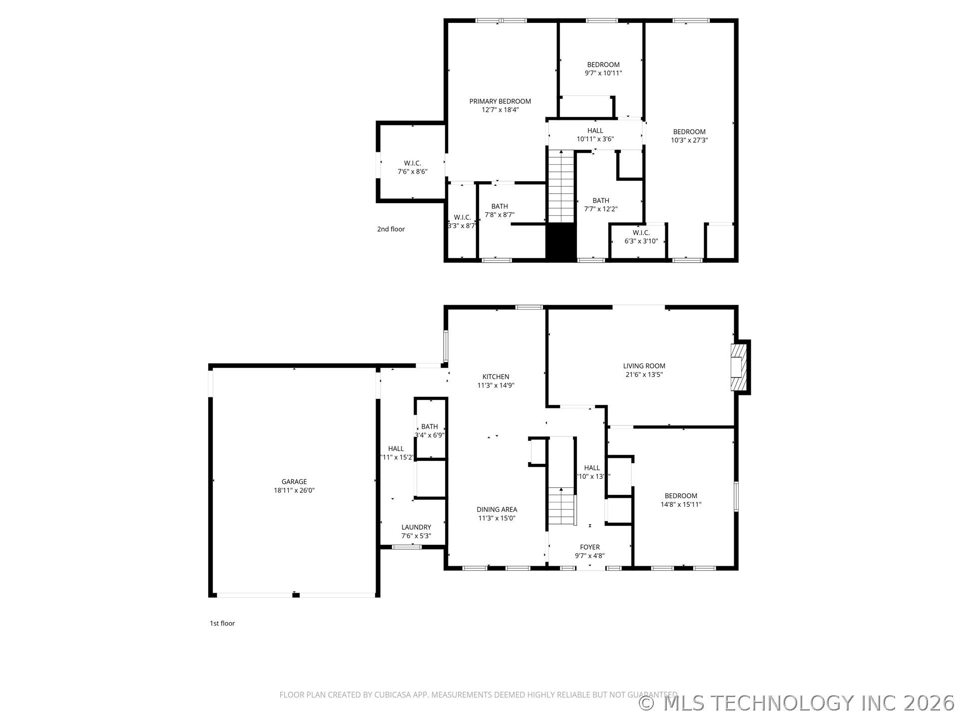 4504 S 134th Eastavenue Tulsa OK 74134